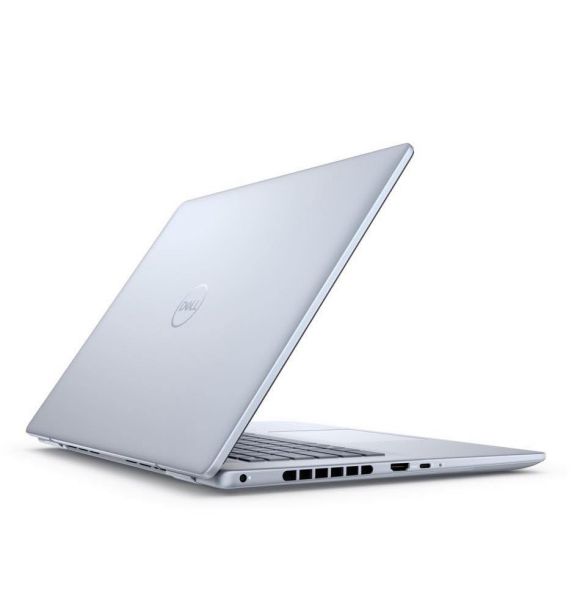 dell_inspiron_7640_2024_3