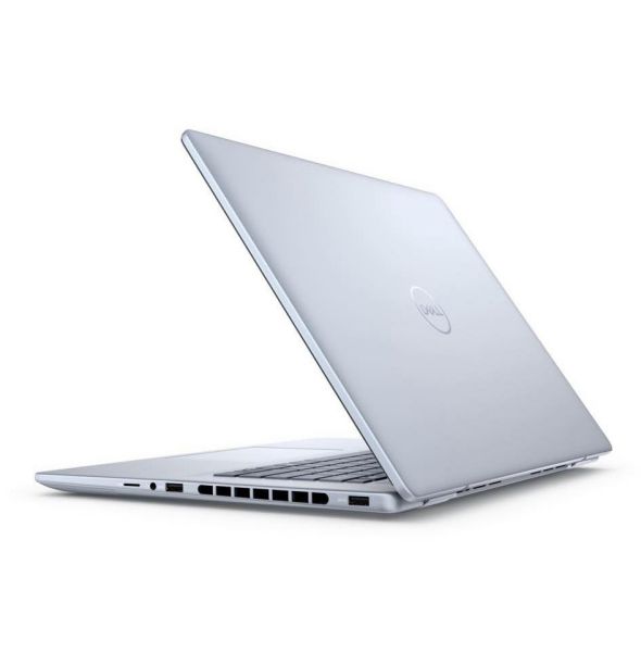 dell_inspiron_7640_2024_4