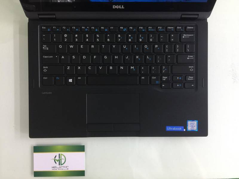 dell_latitude_5289_cu_2_in_110