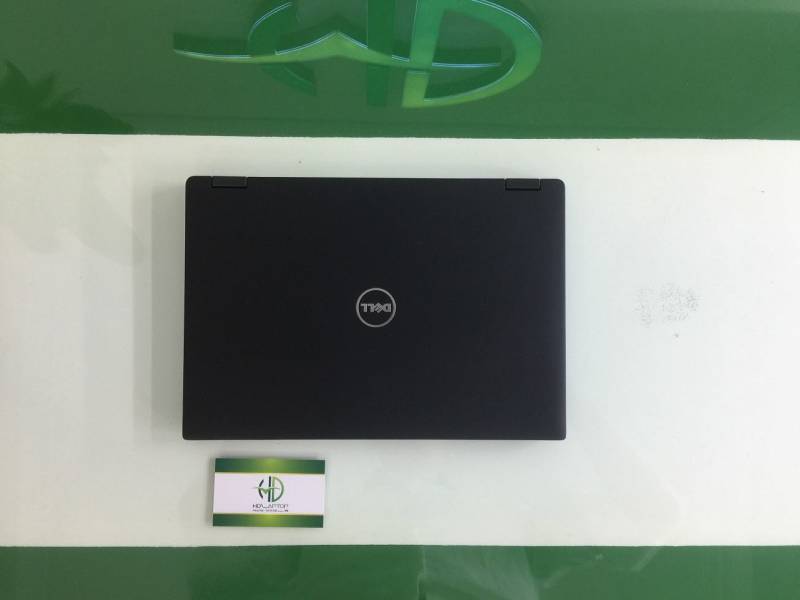 dell_latitude_5289_cu_2_in_18