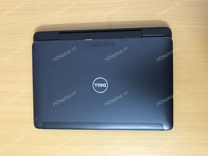 dell_latitude_7350_c1