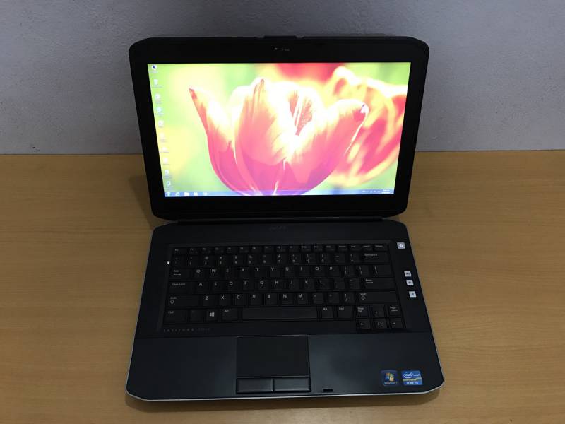 dell_latitude_e5430_i5_cu2