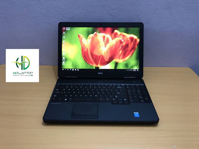 dell_latitude_e5540_cu2