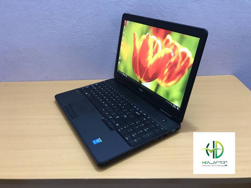 dell_latitude_e5540_cu3