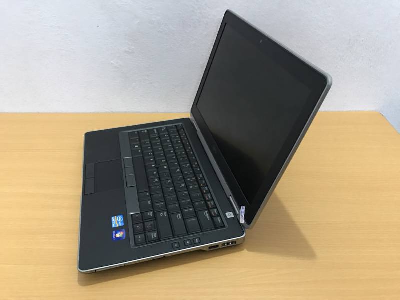 dell_latitude_e6330_i7_cu3