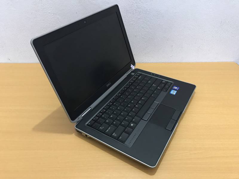 dell_latitude_e6330_i7_cu5