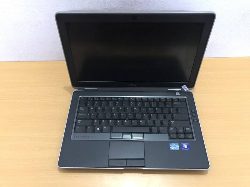 dell_latitude_e6330_i7_cu6