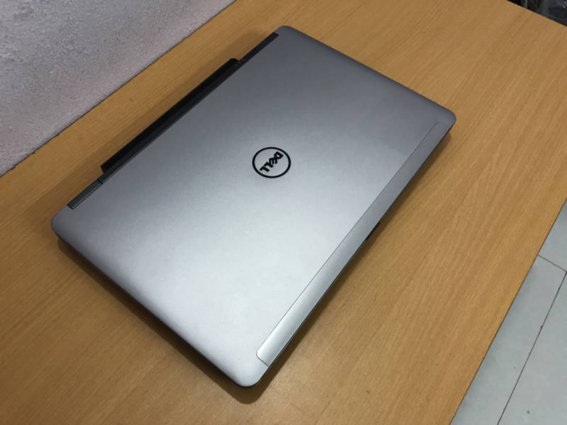 dell_latitude_e6540_cu4