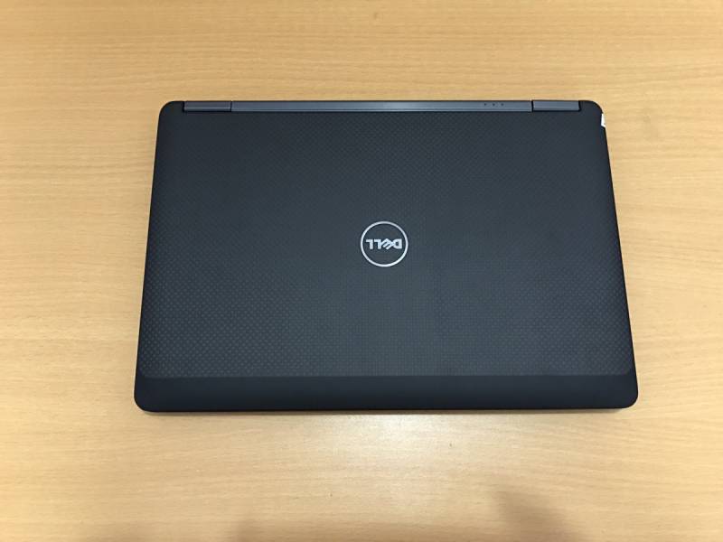 dell_latitude_e7250_cu4