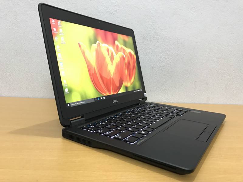 dell_latitude_e7250_cu5