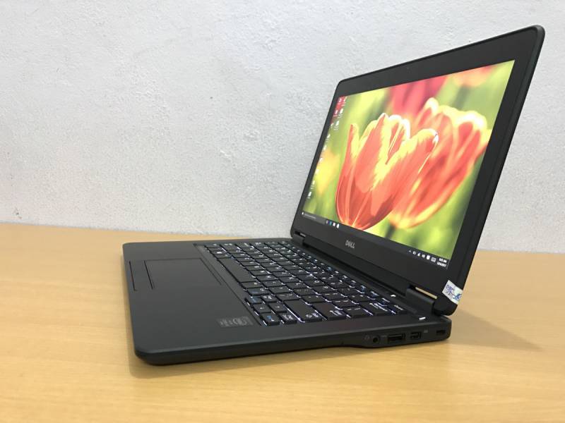 dell_latitude_e7250_cu7