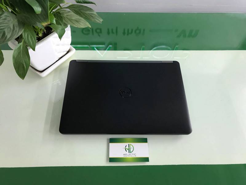 dell_latitude_e7270_cu2