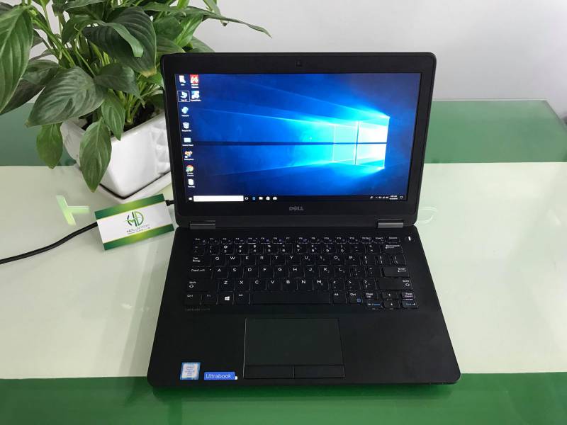 dell_latitude_e7270_cu3