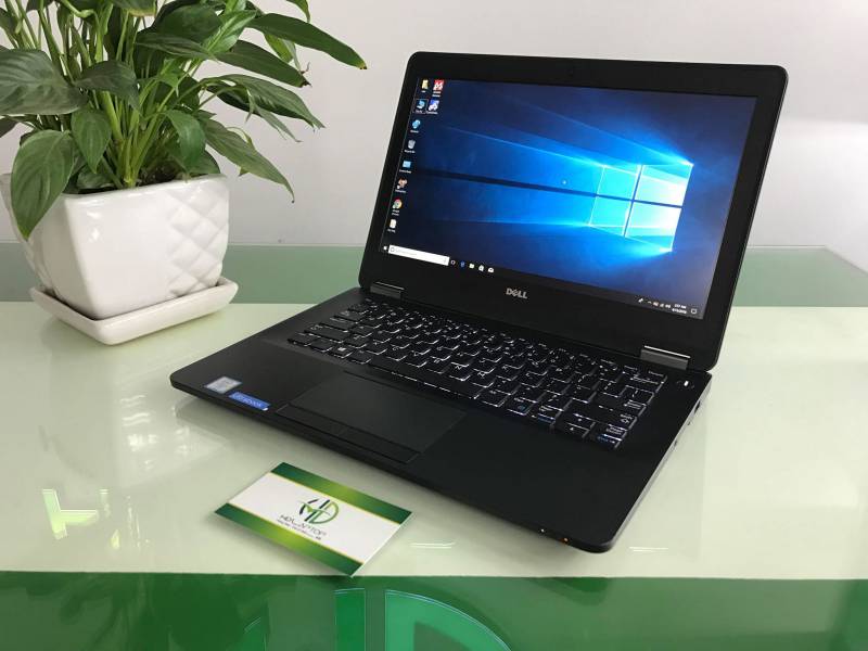 dell_latitude_e7270_cu8