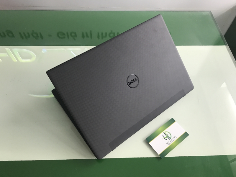 dell_latitude_e7370_cu15