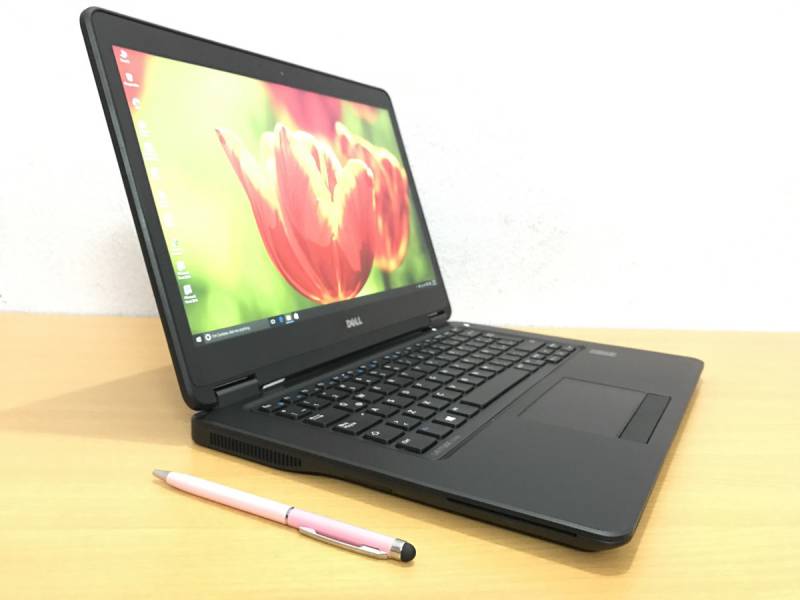 dell_latitude_e7450_cu_cam_ung4