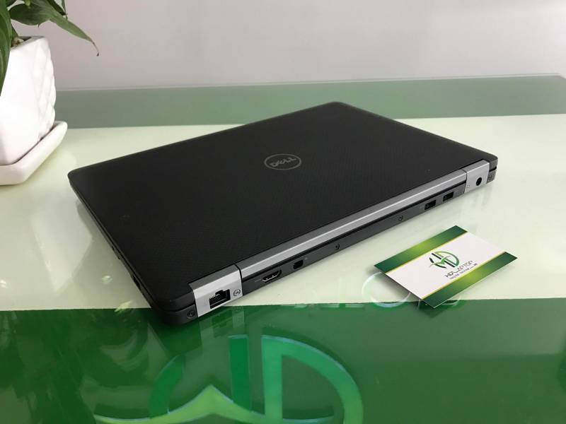 dell_latitude_e7470_cu9