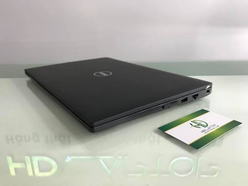 dell_latitude_e7480_cu_hdlaptop10