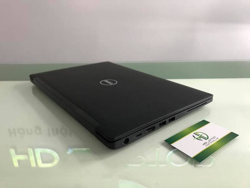 dell_latitude_e7480_cu_hdlaptop6