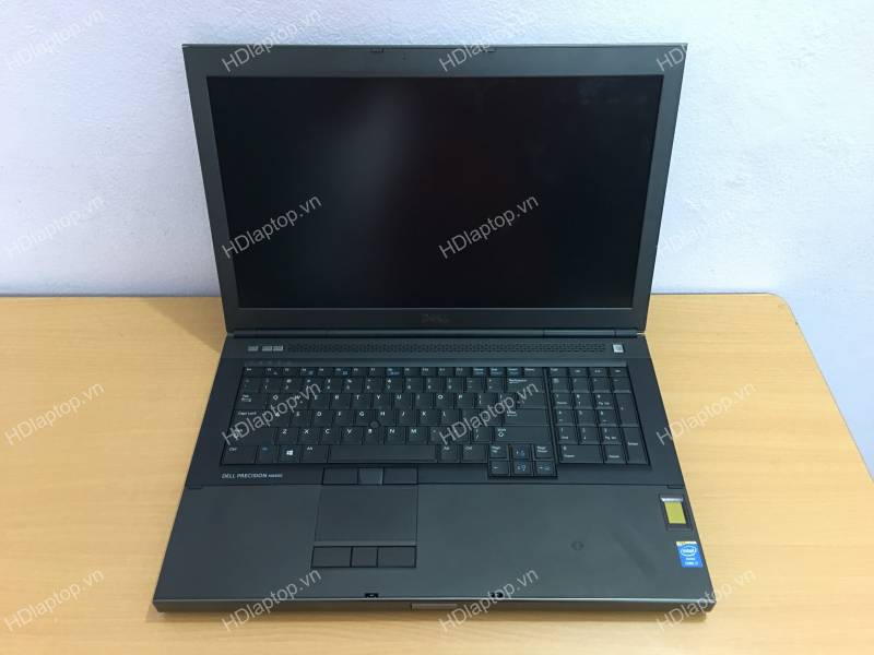 dell_m6700_cu