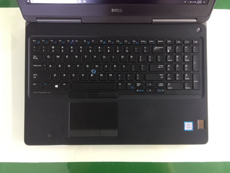 dell_precision_7510_cu5