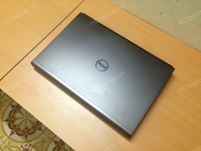 dell_precision_m4600