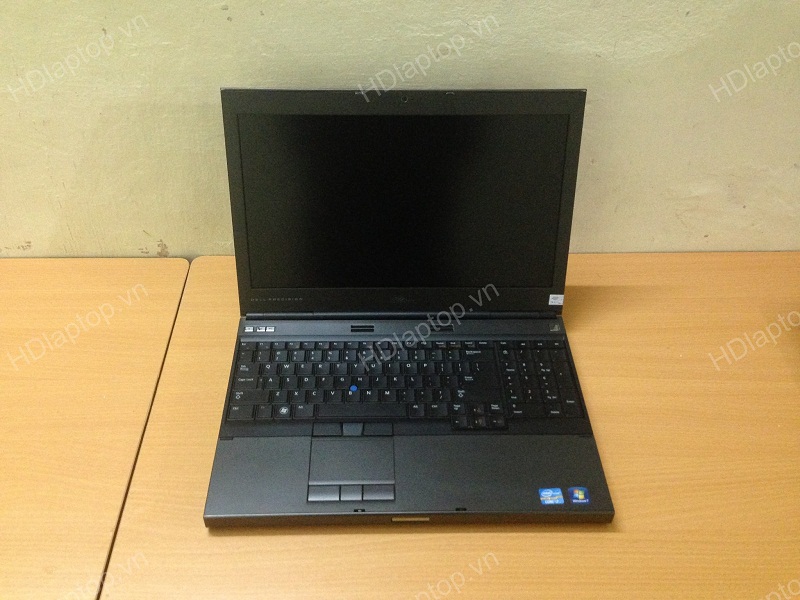 dell_precision_m4600_3