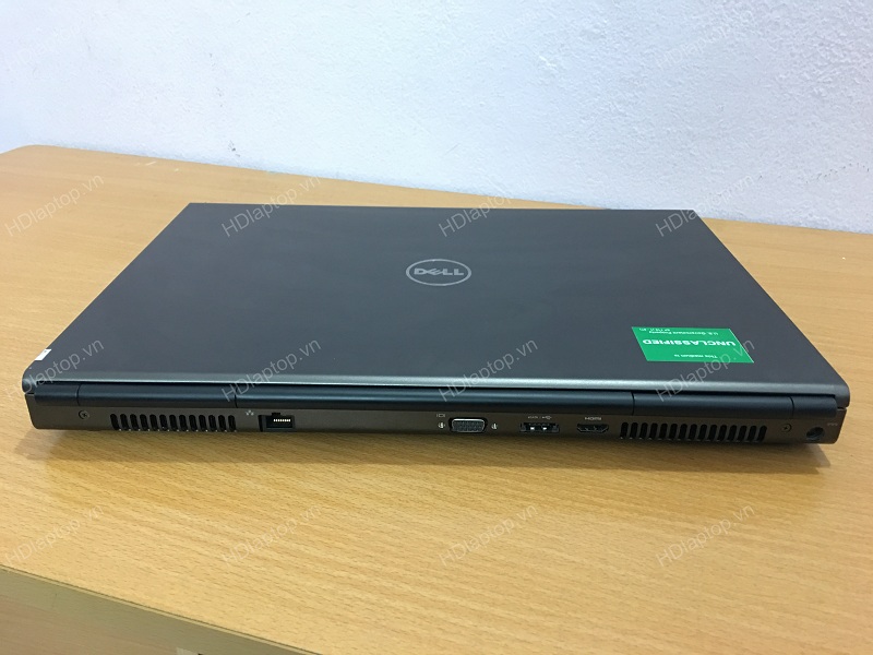 dell_precision_m4800_c9