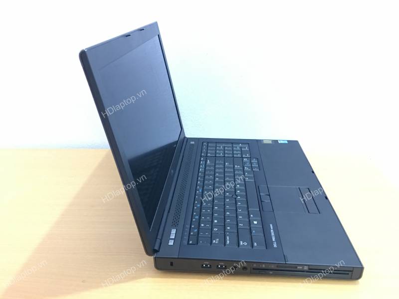 dell_precision_m6800_c