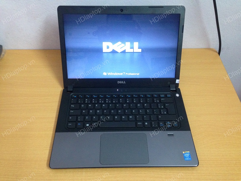 dell_vostro_5470_cu2