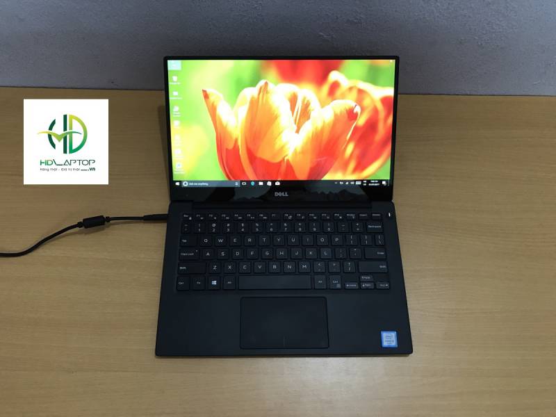 dell_xps_13_9350_cu_3k1