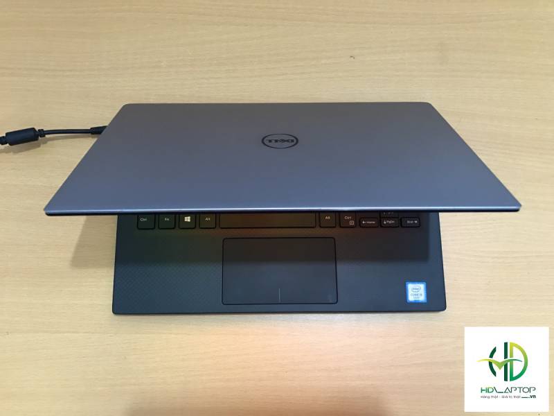 dell_xps_13_9350_cu_3k4