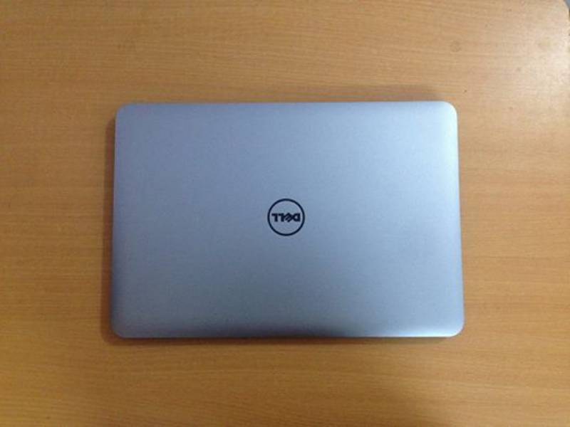 dell_xps_13_9530_i5_cu6