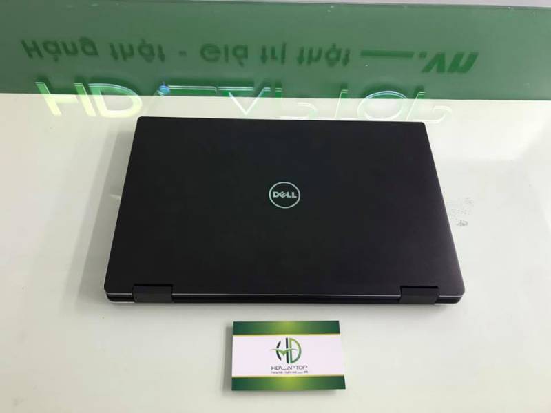 dell_xps_9365_cu3