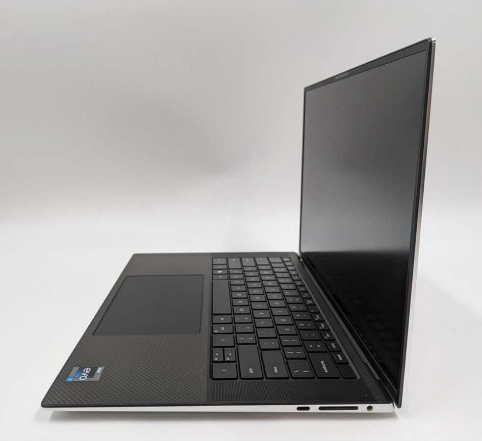 dell_xps_9530_i7_13700h_arc370m_2