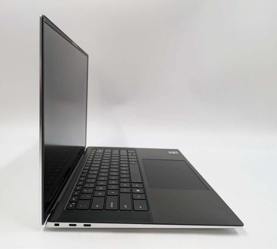 dell_xps_9530_i7_13700h_arc370m_3