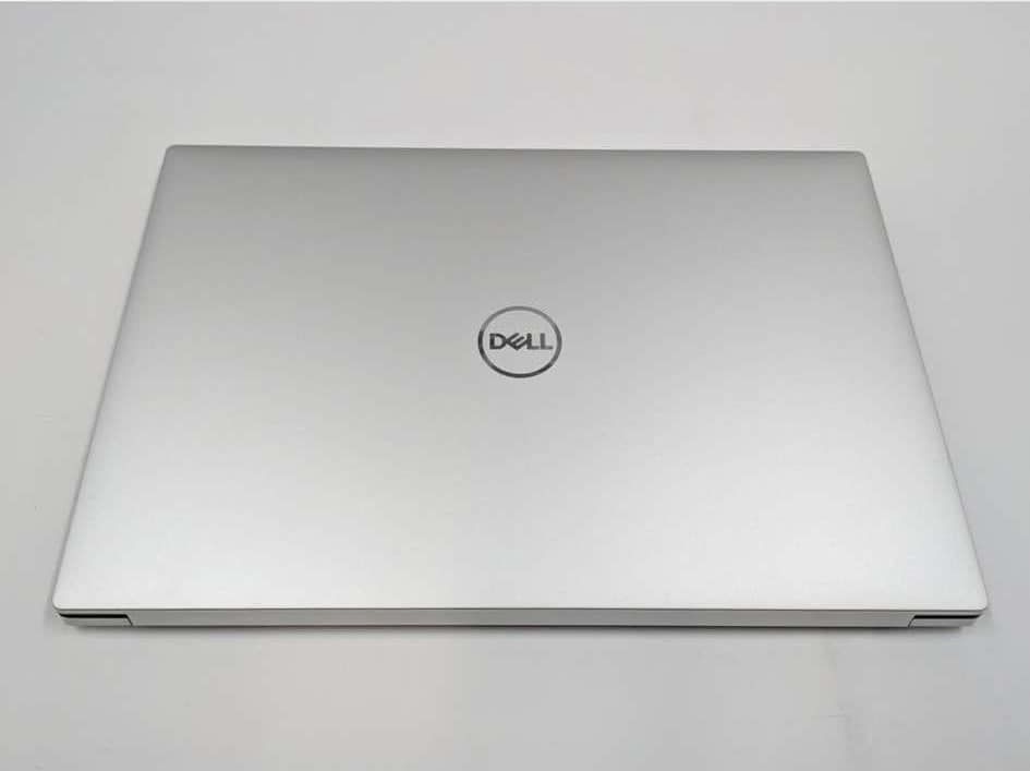 dell_xps_9530_i7_13700h_arc370m_5