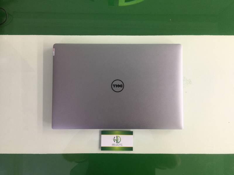 dell_xps_9550_cu4