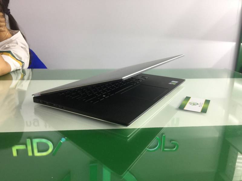 dell_xps_9550_cu5