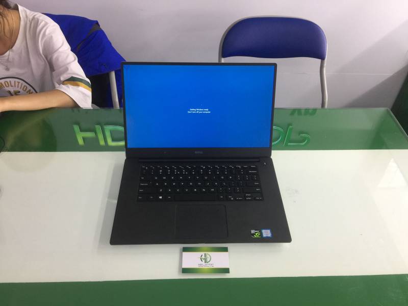 dell_xps_9550_cu6