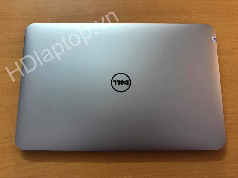 dell_xps_l322x_cu8