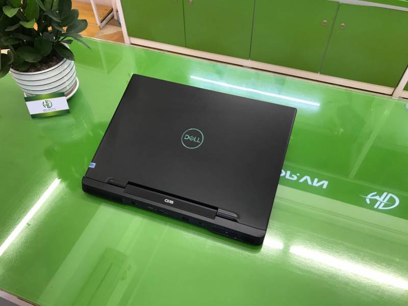 dellg55590_10