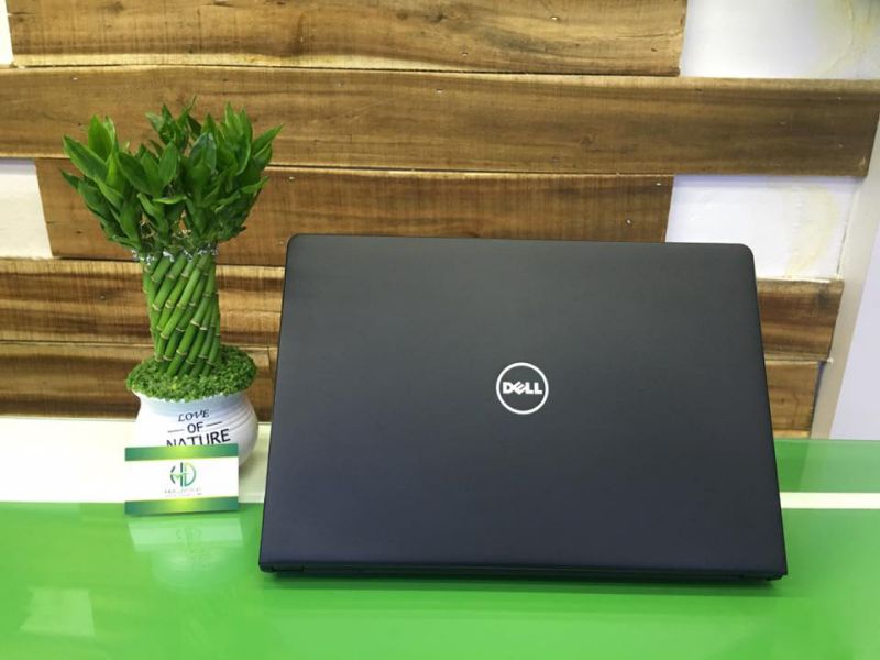 dellinspiron3567cu_5