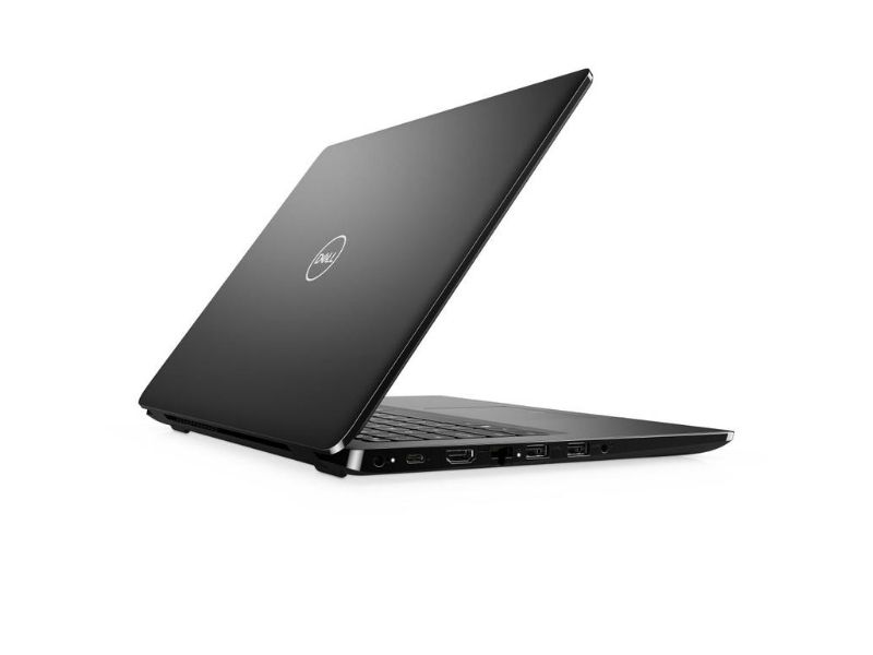 delllatitude3400