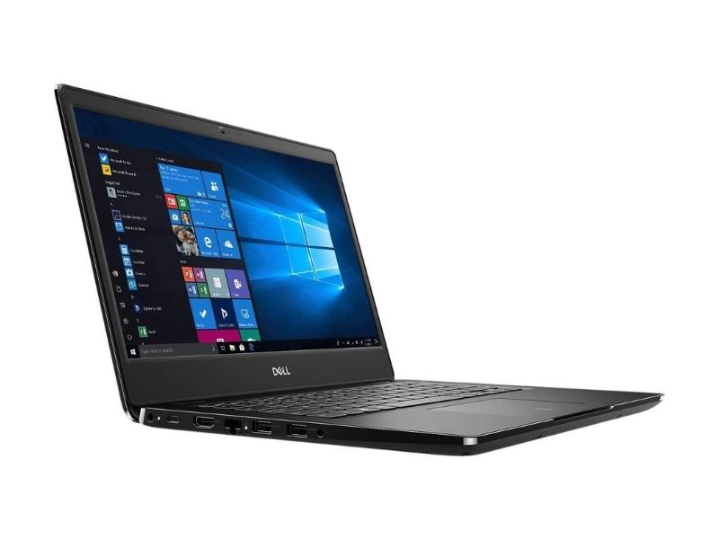 delllatitude34002018cu