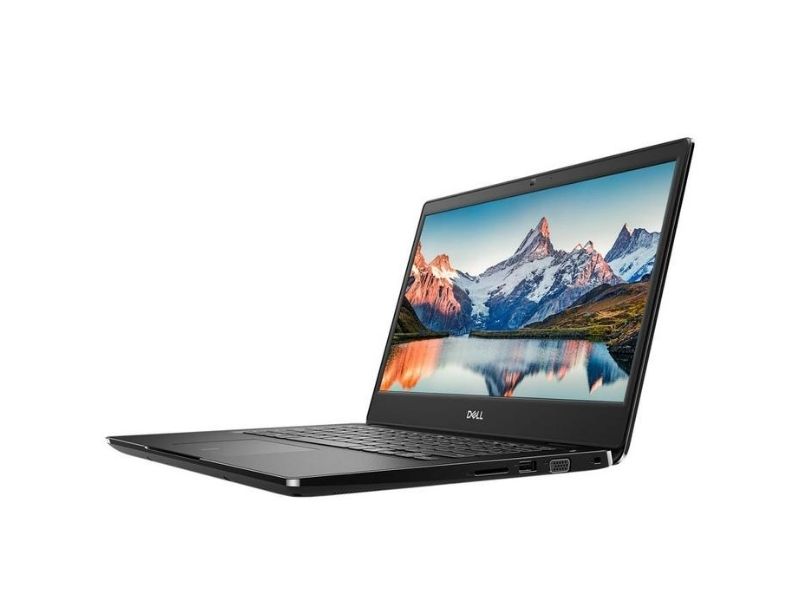 delllatitude3400corei7