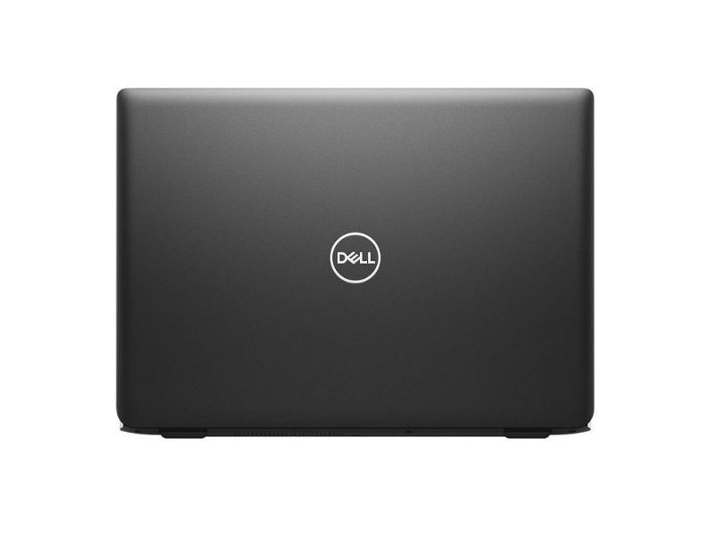 delllatitude3400corei7cu