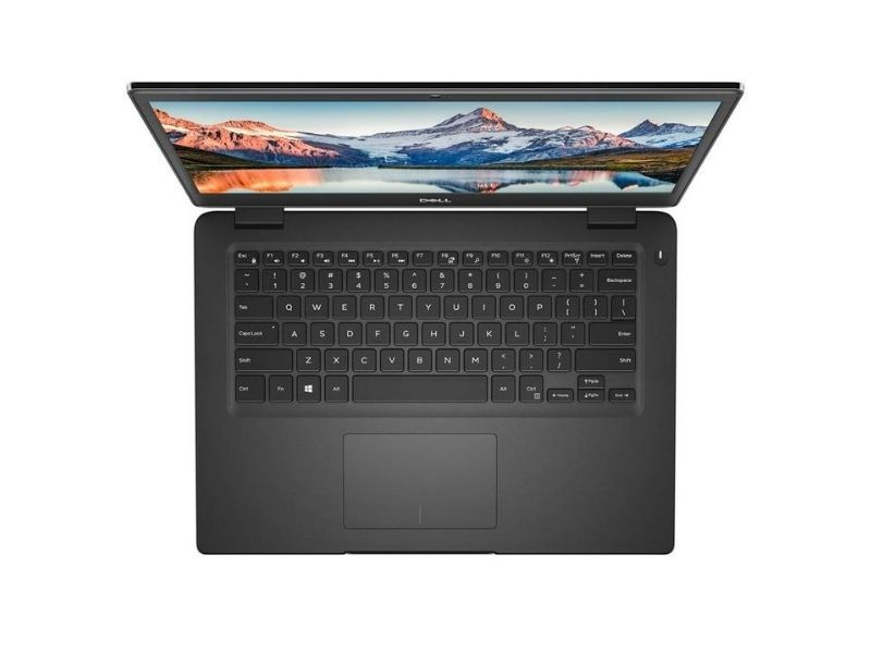 delllatitude3400corei7keyboard