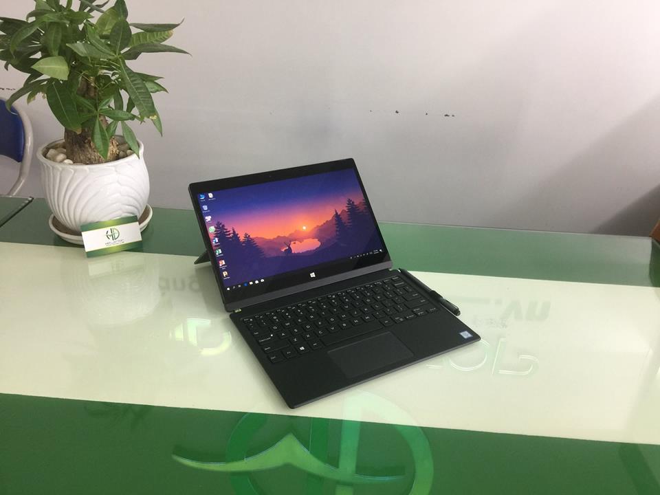 delllatitude7275cu_10