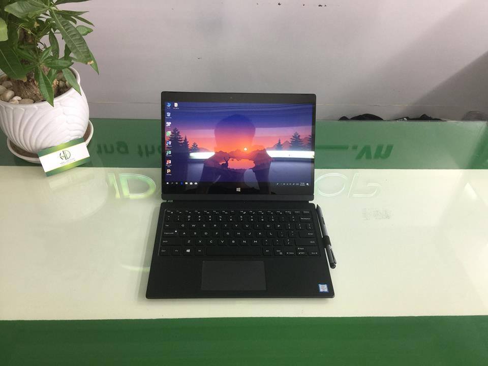 delllatitude7275cu_5